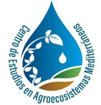 Recovering Agroecosystems Website